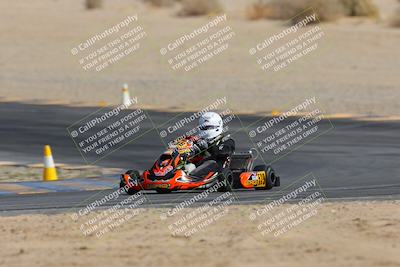 media/Mar-29-2025-Pro Autosports (Sat) [[89b1c017ad]]/6-Purple Group/Session 1 Turn 9 Inside/